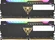 Patriot Viper Steel RGB UDIMM 64GB Kit, DDR4-3600, CL20-26-26-46