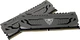 Patriot Viper Steel UDIMM 16GB Kit, DDR4-3200, CL16-20-20-40