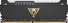 Patriot Viper Steel RGB UDIMM 64GB Kit, DDR4-3600, CL18-22-22-42