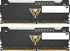 Patriot Viper Steel RGB UDIMM 16GB Kit, DDR4-3600, CL20-26-26-46