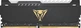 Patriot Viper Steel RGB UDIMM 32GB, DDR4-3600, CL20-26-26-46