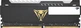 Patriot Viper Steel RGB UDIMM 32GB, DDR4-3600, CL20-26-26-46