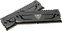 Patriot Viper Steel UDIMM 16GB Kit, DDR4-3600, CL17-19-19-39