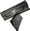 Patriot Viper Steel UDIMM 16GB Kit, DDR4-3600, CL17-19-19-39