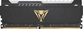 Patriot Viper Steel RGB UDIMM 16GB Kit, DDR4-3200, CL16-20-20-40