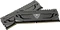 Patriot Viper Steel UDIMM 32GB Kit, DDR4-3200, CL16-20-20-40