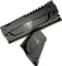 Patriot Viper Steel UDIMM 32GB Kit, DDR4-3200, CL16-20-20-40