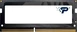 Patriot Viper Steel SO-DIMM 8GB, DDR4-3200, CL18-24-24-44