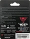 Patriot Viper Steel SO-DIMM 8GB, DDR4-3200, CL18-24-24-44