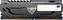 Patriot Viper Steel UDIMM 32GB, DDR4-3600, CL18-20-20-40