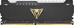 Patriot Viper Steel RGB UDIMM 16GB, DDR4-3200, CL18-22-22-42