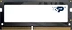 Patriot Viper Steel SO-DIMM 16GB, DDR4-2666, CL18-18-18-43