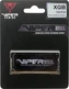 Patriot Viper Steel SO-DIMM 16GB, DDR4-2666, CL18-18-18-43