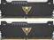 Patriot Viper Steel RGB UDIMM 16GB Kit, DDR4-3600, CL18-22-22-42