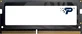 Patriot Viper Steel SO-DIMM 8GB, DDR4-2400, CL15-15-15-35