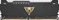Patriot Viper Steel RGB UDIMM 16GB, DDR4-3600, CL20-26-26-46