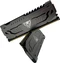 Patriot Viper Steel UDIMM 32GB Kit, DDR4-3600, CL18-22-22-42
