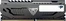 Patriot Viper Steel UDIMM 16GB, DDR4-3600, CL18-22-22-42