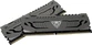 Patriot Viper Steel UDIMM 64GB Kit, DDR4-3600, CL18-22-22-42