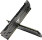 Patriot Viper Steel UDIMM 64GB Kit, DDR4-3600, CL18-22-22-42