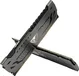 Patriot Viper Steel DIMM Kit 16GB, DDR4-3600, CL18-22-22-42