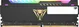 Patriot Viper Steel RGB DIMM 16GB, DDR4-3600, CL20-26-26-46