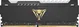 Patriot Viper Steel RGB DIMM 16GB, DDR4-3600, CL20-26-26-46