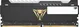 Patriot Viper Steel RGB DIMM 16GB, DDR4-3600, CL20-26-26-46
