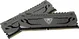 Patriot Viper Steel DIMM Kit 16GB, DDR4-3600, CL17-19-19-39