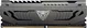Patriot Viper Steel DIMM Kit 32GB, DDR4-3200, CL16-18-18-36