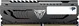 Patriot Viper Steel DIMM 32GB, DDR4-3600, CL18-20-20-40