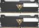 Patriot Viper Steel RGB DIMM Kit 32GB, DDR4-3600, CL18-22-22-42