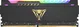 Patriot Viper Steel RGB DIMM Kit 32GB, DDR4-3600, CL18-22-22-42