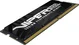 Patriot Viper Steel SO-DIMM 16GB, DDR4-2400, CL15-15-15-35