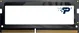 Patriot Viper Steel SO-DIMM 16GB, DDR4-2400, CL15-15-15-35