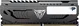 Patriot Viper Steel DIMM 16GB, DDR4-3200, CL16-18-18-36
