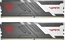 Patriot Viper VENOM RGB UDIMM 16GB, DDR5-6000, CL30-40-40-76