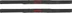 Patriot Viper VENOM UDIMM 32GB Kit, DDR5-6600, CL34-40-40-84