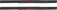 Patriot Viper VENOM UDIMM 64GB Kit, DDR5-6400, CL32-40-40-84