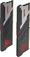 Patriot Viper VENOM UDIMM 64GB Kit, DDR5-6400, CL32-40-40-84