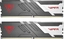 Patriot Viper VENOM RGB UDIMM 32GB Kit, DDR5-7000, CL32-48-48-96
