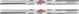 Patriot Viper VENOM RGB UDIMM 32GB Kit, DDR5-6000, CL36-36-36-76