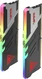 Patriot Viper VENOM RGB UDIMM 32GB Kit, DDR5-6000, CL36-36-36-76