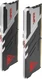 Patriot Viper VENOM RGB UDIMM 32GB Kit, DDR5-6000, CL36-36-36-76