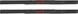 Patriot Viper VENOM UDIMM 32GB Kit, DDR5-7200, CL34-42-42-84