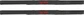 Patriot Viper VENOM UDIMM 64GB Kit, DDR5-5600, CL40-40-40-76