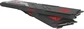 Patriot Viper VENOM UDIMM 64GB Kit, DDR5-5600, CL40-40-40-76