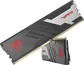 Patriot Viper VENOM UDIMM 64GB Kit, DDR5-5600, CL40-40-40-76