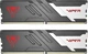 Patriot Viper VENOM UDIMM 32GB, DDR5-5200, CL36-36-36-68