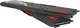Patriot Viper VENOM UDIMM 32GB, DDR5-5200, CL36-36-36-68